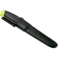 Нож Morakniv Fishing Comfort Scaler 098 (12208) фото №3 — интернет-магазин Desire.md