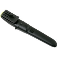 Нож Morakniv Fishing Comfort Scaler 098 (12208) фото №4 — интернет-магазин Desire.md