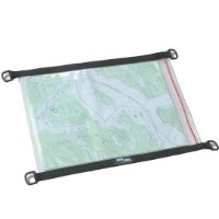 Гермочехол SealLine Map Case 08699 фото №2 — интернет-магазин Desire.md