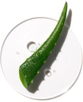 Spray pentru față Clinique Moisture Surge Face Spray Thirsty Skin Relief 125ml imaginea #3 — magazin online Desire.md