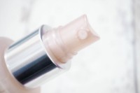 Spray pentru față Clinique Moisture Surge Face Spray Thirsty Skin Relief 125ml imaginea #4 — magazin online Desire.md