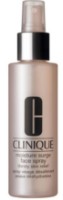 Spray pentru față Clinique Moisture Surge Face Spray Thirsty Skin Relief 125ml