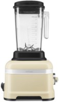 Blender KitchenAid 5KSB6061EAC imaginea #2 — magazin online Desire.md