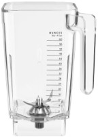 Blender KitchenAid 5KSB6061EAC imaginea #3 — magazin online Desire.md