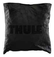 Чехол Thule Box Lid Cover 1 (698100) фото №3 — интернет-магазин Desire.md