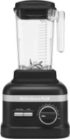 Blender KitchenAid 5KSB6061EOB