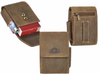 Pungă Greenburry Vintage Original (1643A-25) imaginea #8 — magazin online Desire.md