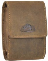 Pungă Greenburry Vintage Original (1643A-25) imaginea #9 — magazin online Desire.md