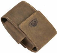 Pungă Greenburry Vintage Original (1643A-25) imaginea #2 — magazin online Desire.md