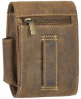 Pungă Greenburry Vintage Original (1643A-25) imaginea #3 — magazin online Desire.md