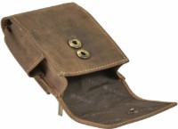 Pungă Greenburry Vintage Original (1643A-25) imaginea #4 — magazin online Desire.md