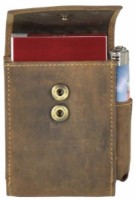 Pungă Greenburry Vintage Original (1643A-25) imaginea #5 — magazin online Desire.md