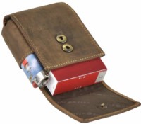 Pungă Greenburry Vintage Original (1643A-25) imaginea #6 — magazin online Desire.md