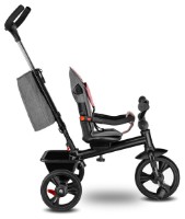 Детский велосипед Lionelo Haari Bubblegum фото №2 — интернет-магазин Desire.md