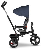 Детский велосипед Lionelo Haari Jeans фото №5 — интернет-магазин Desire.md