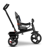 Детский велосипед Lionelo Haari Jeans фото №8 — интернет-магазин Desire.md