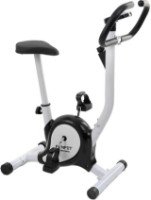 Велотренажер Funfit F01 Black (2274) фото №5 — интернет-магазин Desire.md