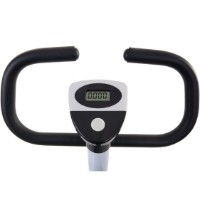 Велотренажер Funfit F01 Black (2274) фото №3 — интернет-магазин Desire.md