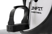 Велотренажер Funfit F01 Black (2274) фото №4 — интернет-магазин Desire.md