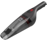 Портативный пылесос Black&Decker 2br NVB12AV фото №1 — интернет-магазин Desire.md