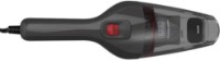 Портативный пылесос Black&Decker 2br NVB12AV фото №2 — интернет-магазин Desire.md