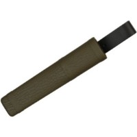 Cuțit Morakniv Outdoor 2000 Green (10629) imaginea #2 — magazin online Desire.md