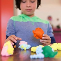 Plastilina Educational Insights EI-1934  imaginea #2 — magazin online Desire.md