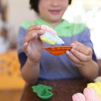 Plastilina Educational Insights EI-1934  imaginea #3 — magazin online Desire.md