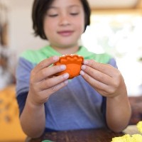 Plastilina Educational Insights EI-1934  imaginea #4 — magazin online Desire.md