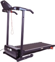 Banda de alergat Motive Fitness Fit-Start Basic imaginea #2 — magazin online Desire.md