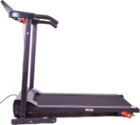 Banda de alergat Motive Fitness Fit-Start Basic imaginea #3 — magazin online Desire.md