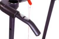 Banda de alergat Motive Fitness Fit-Start Basic imaginea #5 — magazin online Desire.md