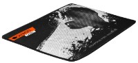 Mousepad Canyon CND-CMP3