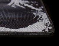 Mousepad Canyon CND-CMP3 imaginea #3 — magazin online Desire.md