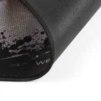 Mousepad Canyon CND-CMP3 imaginea #5 — magazin online Desire.md