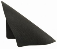 Mousepad Gembird MP-S-BK  imaginea #2 — magazin online Desire.md