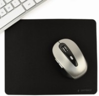Mousepad Gembird MP-S-BK  imaginea #3 — magazin online Desire.md