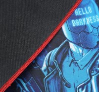 Mousepad Marvo G35 Battle Royal imaginea #2 — magazin online Desire.md