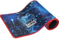 Mousepad Marvo G35 Battle Royal imaginea #4 — magazin online Desire.md