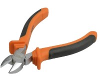 Кусачки Neo 01-017 фото №2 — интернет-магазин Desire.md