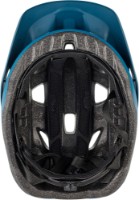 Cască Met Echo Matt Petrol Blue M imaginea #4 — magazin online Desire.md