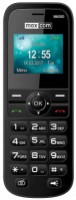 Мобильный телефон Maxcom MM36D