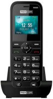 Мобильный телефон Maxcom MM36D