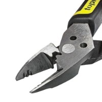 Clește TopMaster CR-V (213701) imaginea #2 — magazin online Desire.md