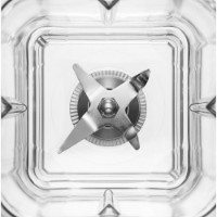 Blender KitchenAid 5KSB8270ECA imaginea #2 — magazin online Desire.md