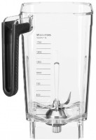 Blender KitchenAid 5KSB8270ECA imaginea #3 — magazin online Desire.md