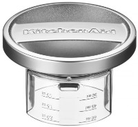 Blender KitchenAid 5KSB8270ECA imaginea #4 — magazin online Desire.md