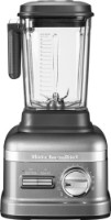 Blender KitchenAid 5KSB8270EMS