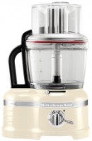 Кухонный комбайн KitchenAid Artisan (5KFP1644EAC) фото №1 — интернет-магазин Desire.md