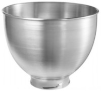 Миксер KitchenAid 5K45SSEWH фото №4 — интернет-магазин Desire.md